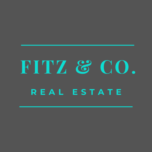 Fitz & Co. Real Estate